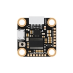 Picture of Foxeer F722 V4 Mini Flight Controller (MPU6000) (20mm)