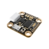 Picture of Foxeer F722 V4 Mini Flight Controller (MPU6000) (20mm)