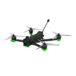 Picture of iFlight Nazgul Evoque F6D DJI HD 6S FPV Quad (PNP)