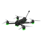 Picture of iFlight Nazgul Evoque F6X DJI HD 6S FPV Quad (PNP)