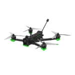 Picture of iFlight Nazgul Evoque F6D Analogue 6S FPV Quad (PNP)