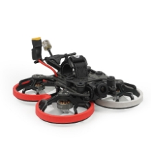 Picture of GEPRC CineLog20 HD DJI (PNP)