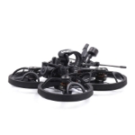 Picture of GEPRC CineLog25 HD DJI (PNP)