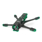 Picture of GEPRC GEP-MK5D DJI O3 DeadCat 5" Frame