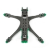 Picture of GEPRC GEP-MK5D DJI O3 DeadCat 5" Frame