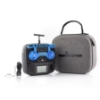 Picture of Radiomaster Boxer Transmitter (4in1) (CLR)