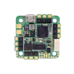 Picture of iFlight BLITZ F7 Whoop 55A AIO (25.5mm)