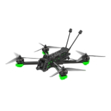 Picture of iFlight Nazgul Evoque F6X V2 HD DJI O3 6S (PNP)