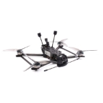 Picture of GEPRC Crocodile5 Baby LR DJI HD (PNP)