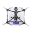 Picture of GEPRC Crocodile5 Baby LR DJI HD (PNP)