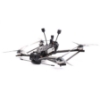 Picture of GEPRC Crocodile5 Baby LR DJI HD (PNP)