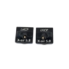 Picture of TrueRC X-AIR MKII 5.8GHz Antenna Pair For DJI Goggles 2