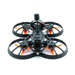 Picture of Emax Cinehawk FPV DJI O3 Drone (PNP)