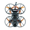 Picture of Emax Cinehawk FPV DJI O3 Drone (PNP)