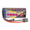 Picture of GNB 7000mAh 3S 140C Hardcase LiPo Battery (XT90)