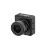 Picture of Walksnail Avatar HD V2 Micro Camera