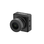 Picture of Walksnail Avatar HD V2 Micro Camera