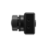 Picture of Walksnail Avatar HD V2 Micro Camera