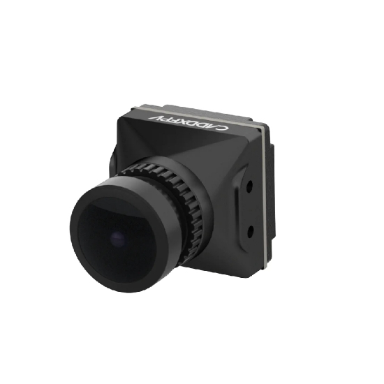 Picture of Walksnail Avatar HD Pro Micro Camera