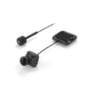 Picture of Walksnail Avatar HD Pro Micro Kit (8GB)
