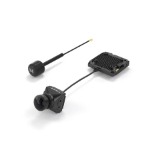 Picture of Walksnail Avatar HD Pro Micro Kit (8GB)