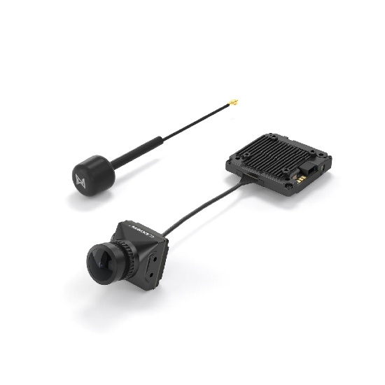 Picture of Walksnail Avatar HD Pro Micro Kit (8GB)