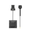 Picture of Walksnail Avatar HD Pro Micro Kit (8GB)
