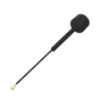 Picture of Walksnail Avatar HD VTX V2 Antenna