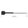 Picture of Walksnail Avatar HD VTX V2 Antenna