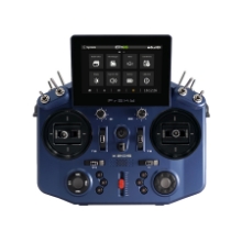 Picture of FrSky TANDEM X20S Transmitter (Blue)