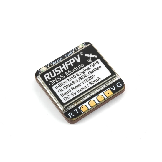 Picture of RushFPV GNSS GPS Mini