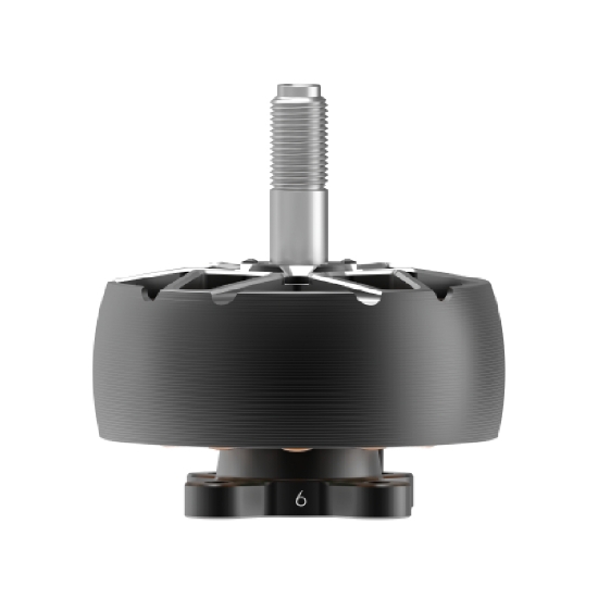 Picture of iFlight XING2 2809 1250KV Motor