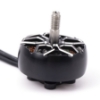 Picture of iFlight XING2 2809 1250KV Motor