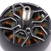 Picture of iFlight XING2 2809 1250KV Motor