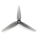 Picture of HQ HeadsUpFPV R36 Racing Prop (Grey)