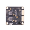 Picture of T-Motor Velox CINE F7 Flight Controller