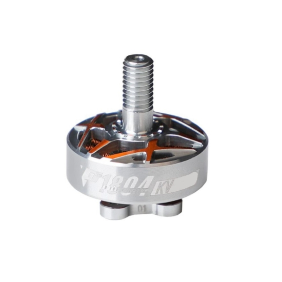 Picture of T-Motor P1804 2400KV Motor (5mm)