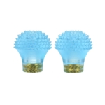 Picture of RushFPV Thumb Stick Ends - Type-B (M4)