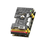 Picture of SpeedyBee F405 WING Flight Controller