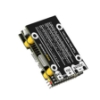 Picture of SpeedyBee F405 WING Flight Controller