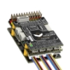 Picture of SpeedyBee F405 WING Flight Controller