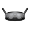 Picture of DJI Goggles Integra