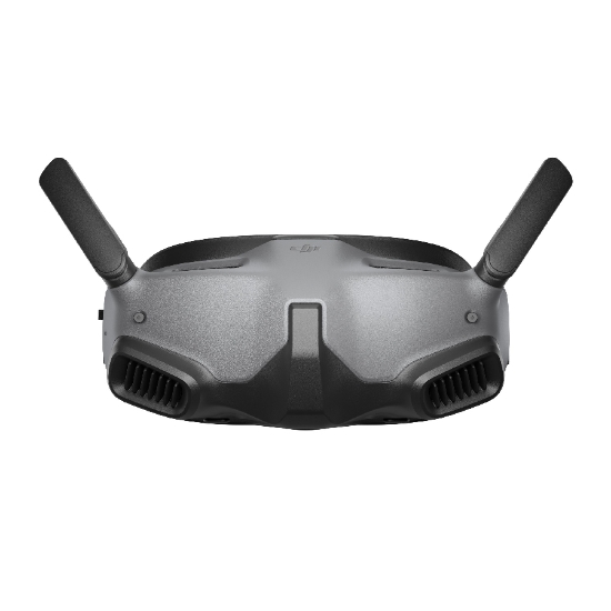 Picture of DJI Goggles Integra