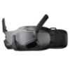 Picture of DJI Goggles Integra