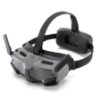 Picture of DJI Goggles Integra