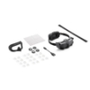 Picture of DJI Goggles Integra