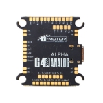 Picture of T-Motor Pacer G4 Alpha FETTEC FC (Analogue)