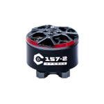 Picture of Axis Flying C157-2 3750KV Motor For DJI Avata