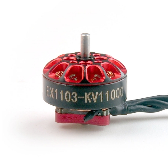 Picture of Happymodel EX1103 11000KV Motor