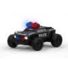 Picture of Turbo Racing C82 Off-Road Police Car 1:76 RTR